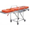 STRETCHER AUTO LOADER CHAIR - YXH-3E